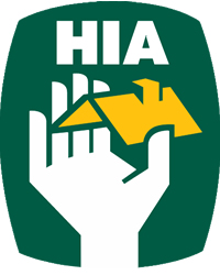 icon4