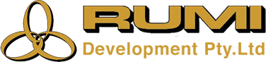 Rumi Development